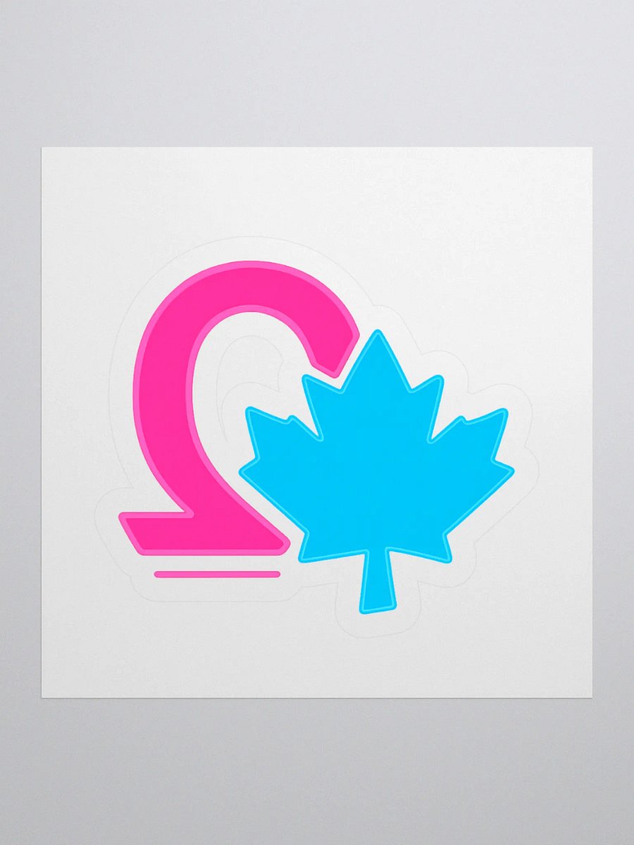 Qickters product image (2)