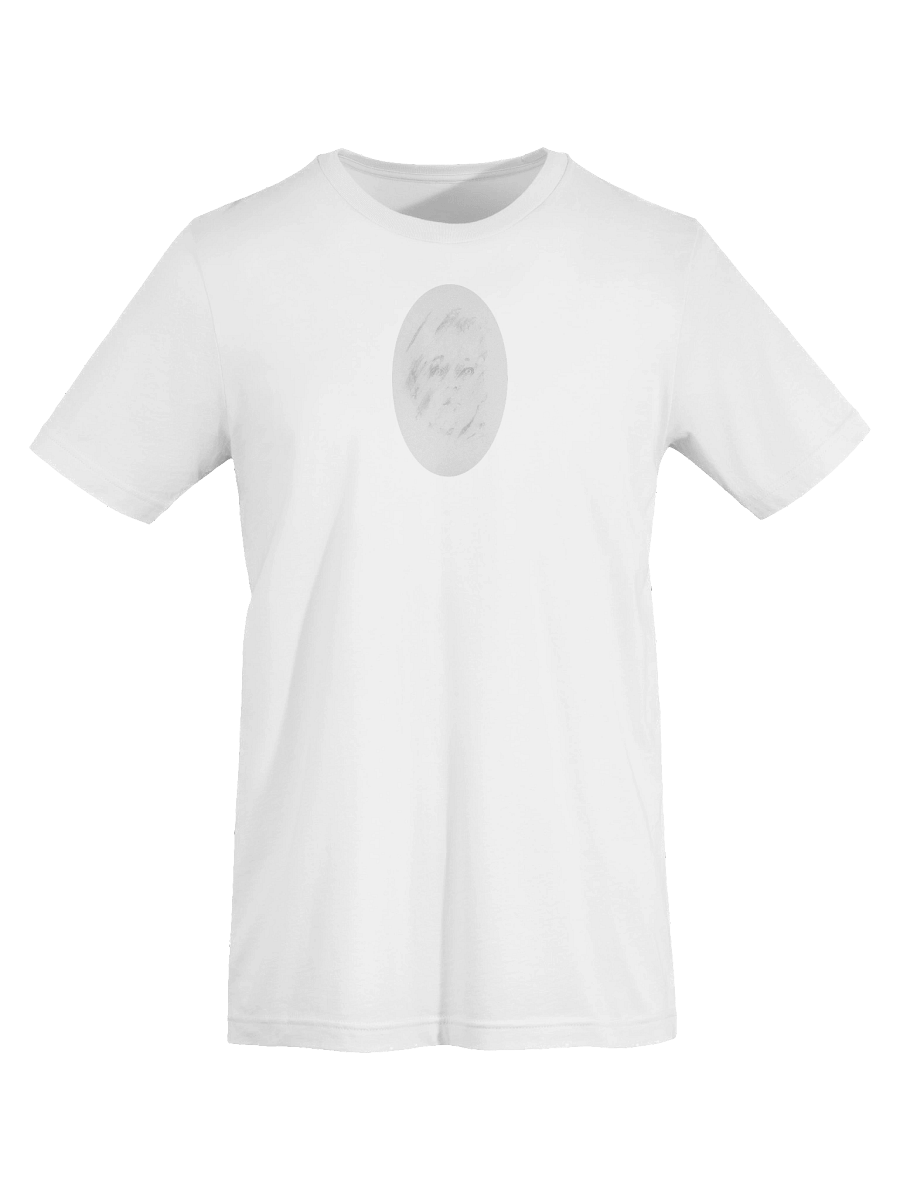 LOST BOYS product image (7)