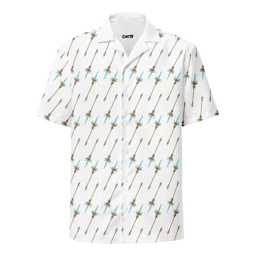 The Zodiac Slayer Shirt product image (2)