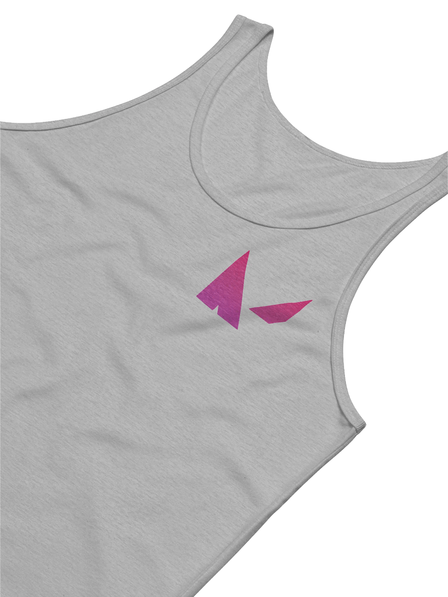 THE TANK product image (6)