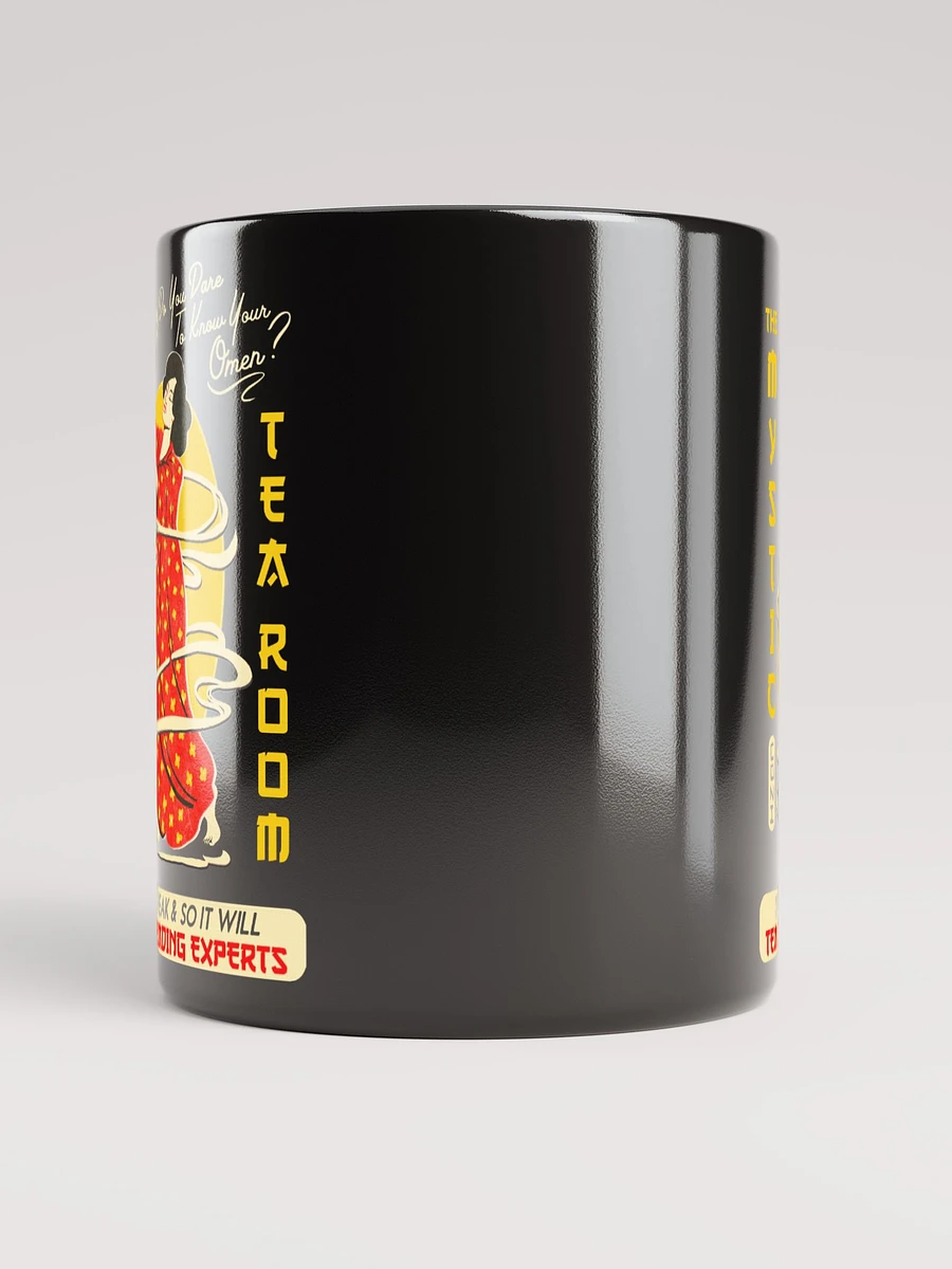 mystic tea in a tea cup product image (3)