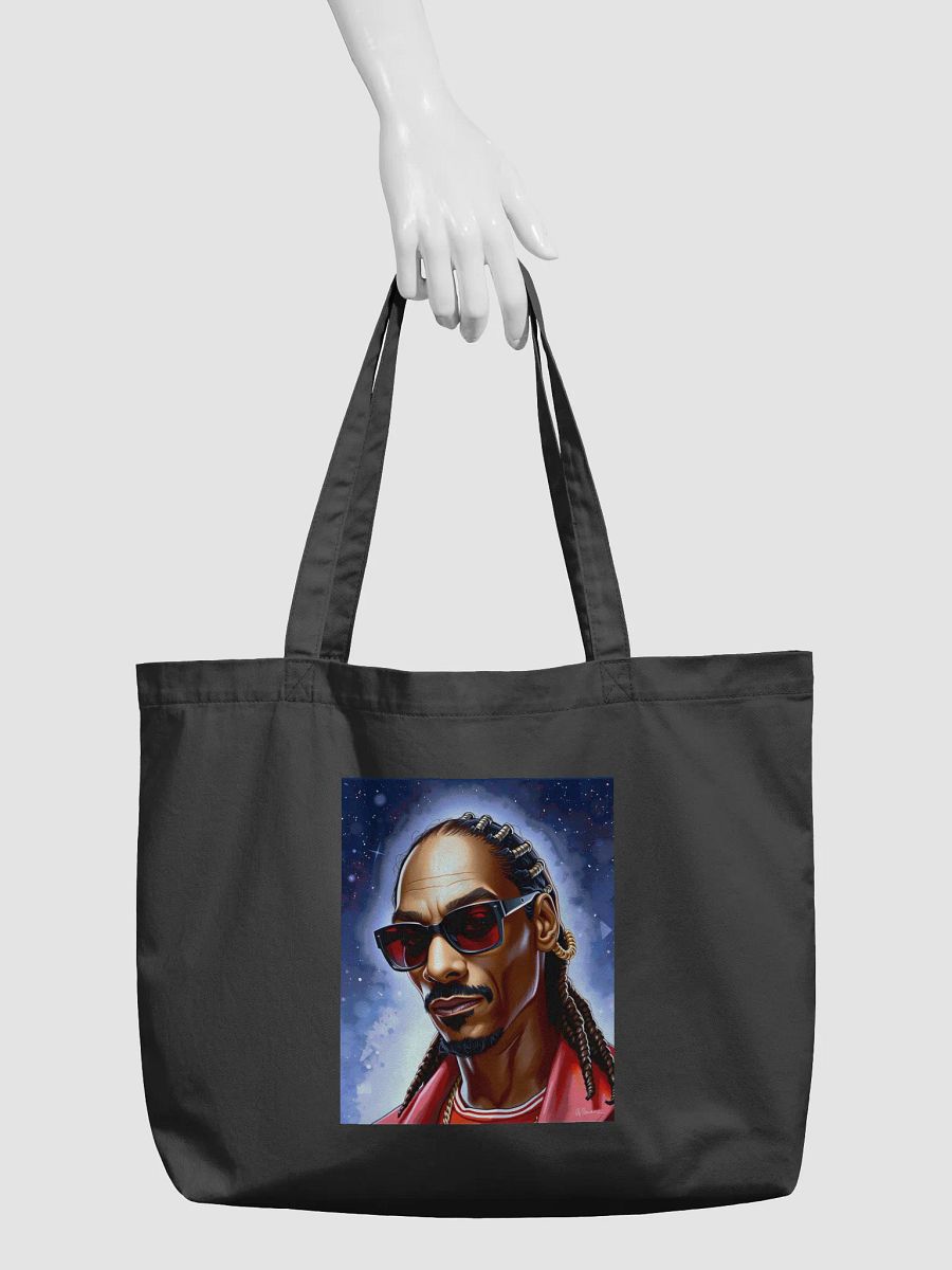SNOOP DOG RAPPER IS THE BEST product image (3)