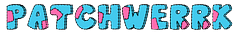 PatchWerrk