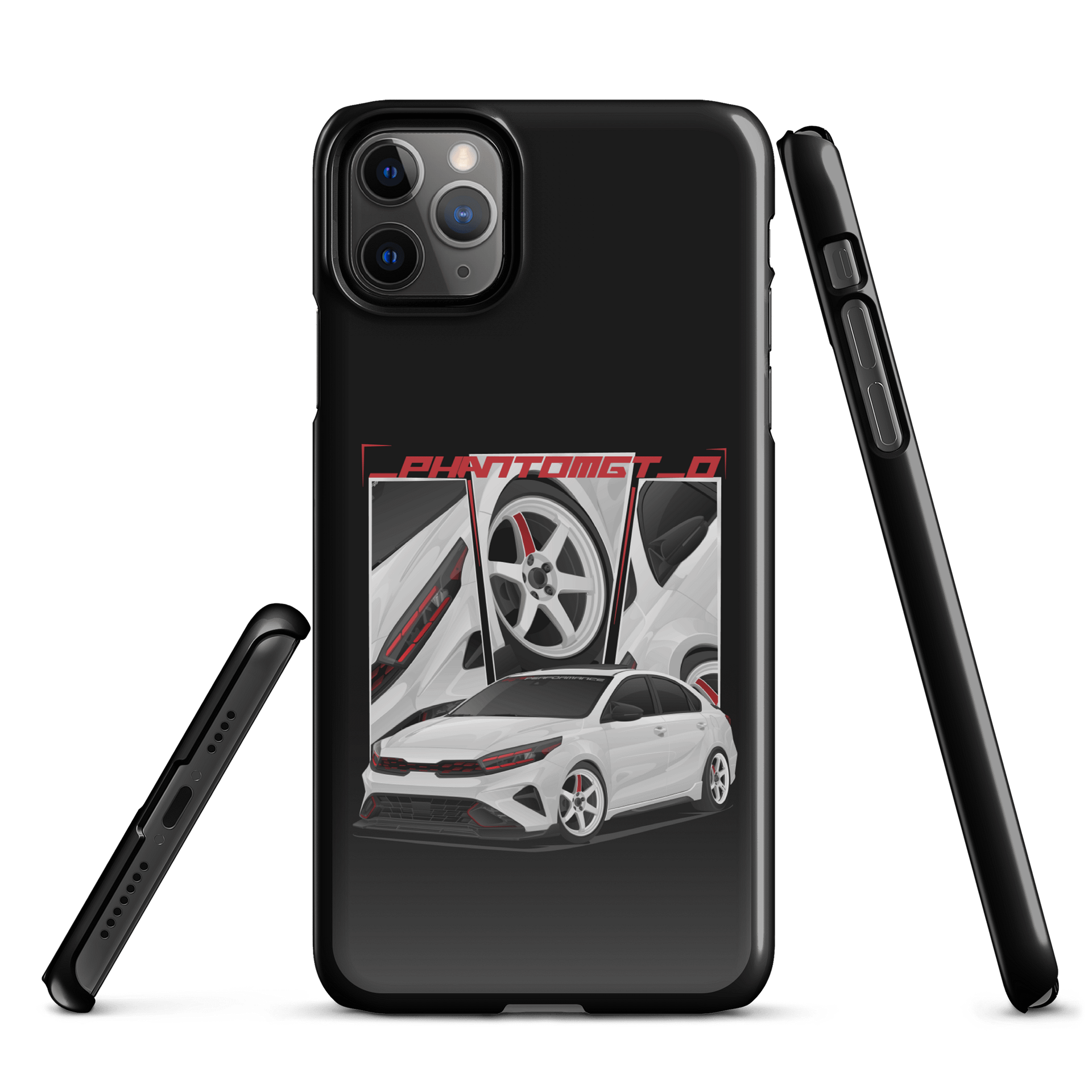 iphone case - _phantomgt_0 product image (5)