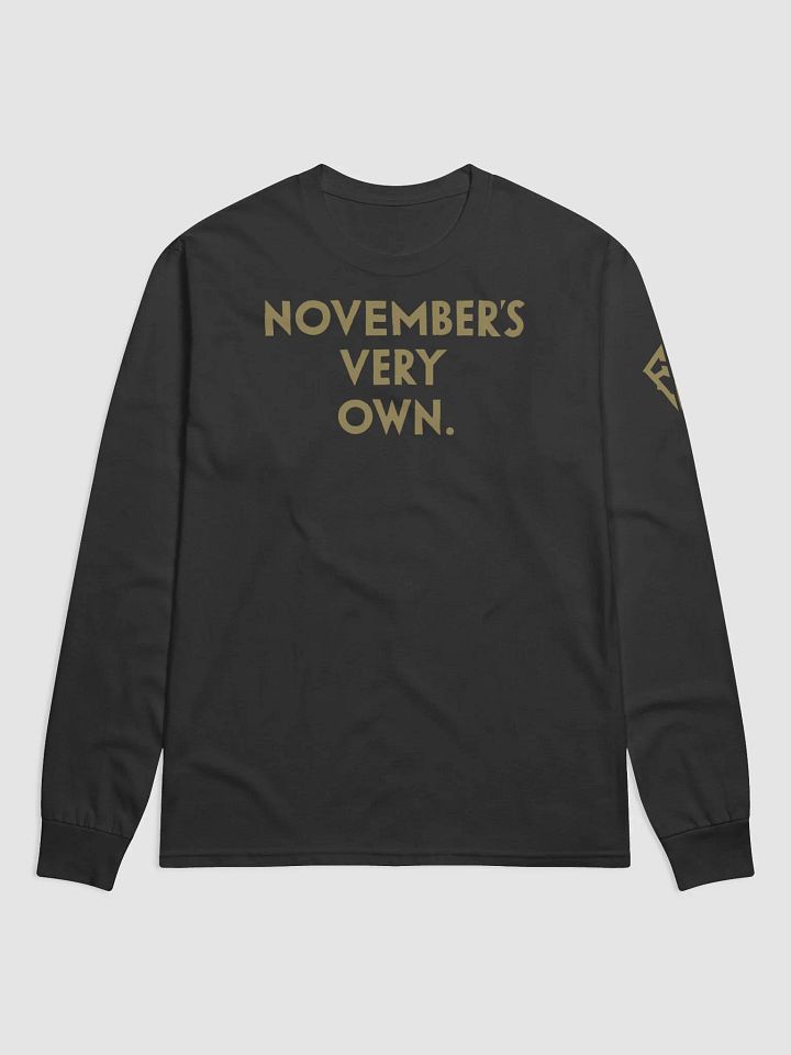 NVO x Champion product image (1)