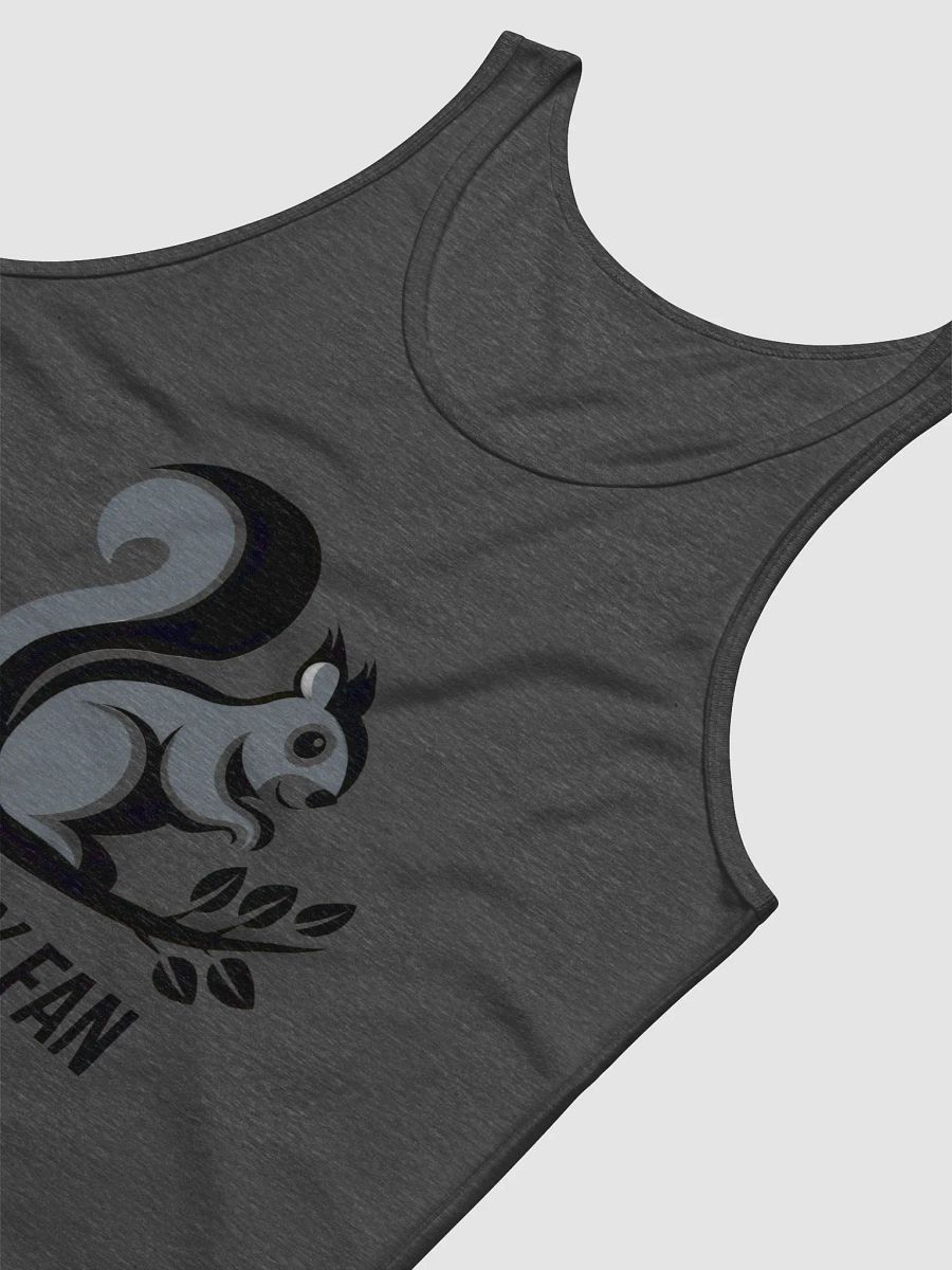 Pooky's Stylish Squirrel Tank product image (6)
