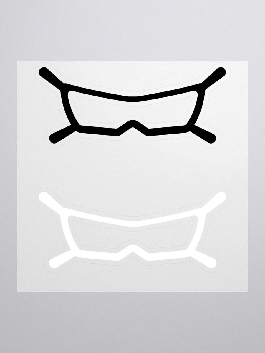 FPV Stickers product image (1)