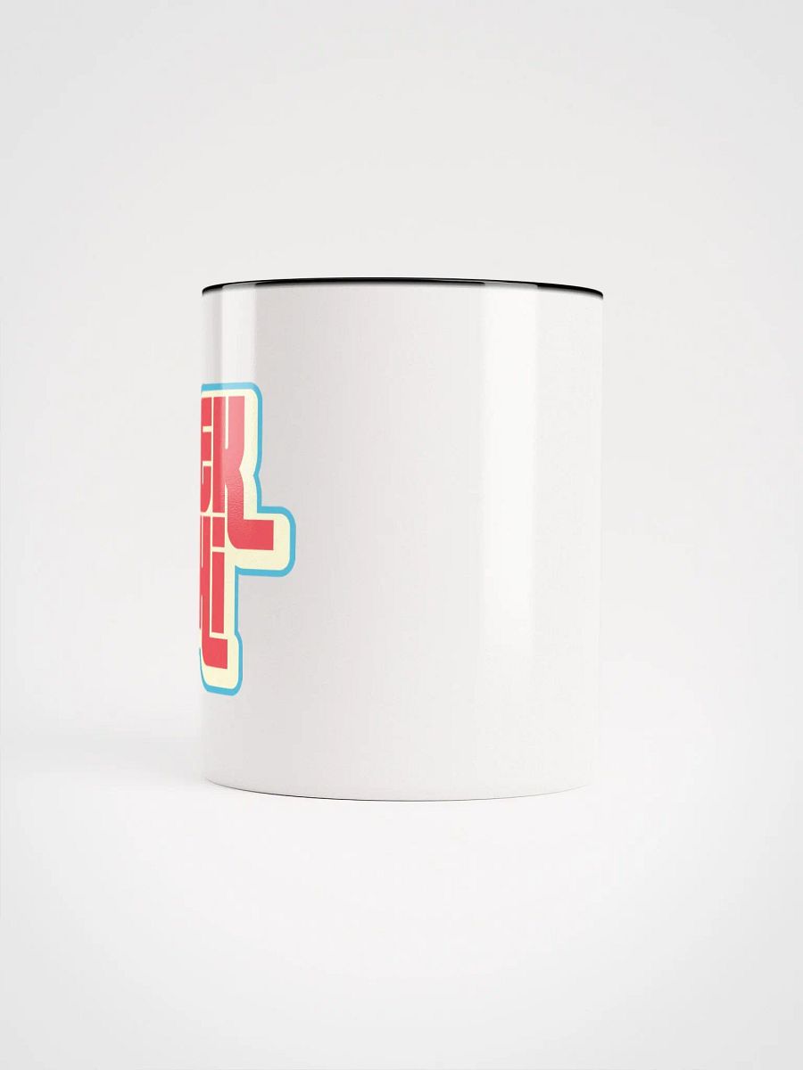 20Camels Tunisia Series Mug product image (3)