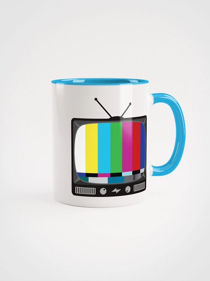 lost signal mug product image (1)