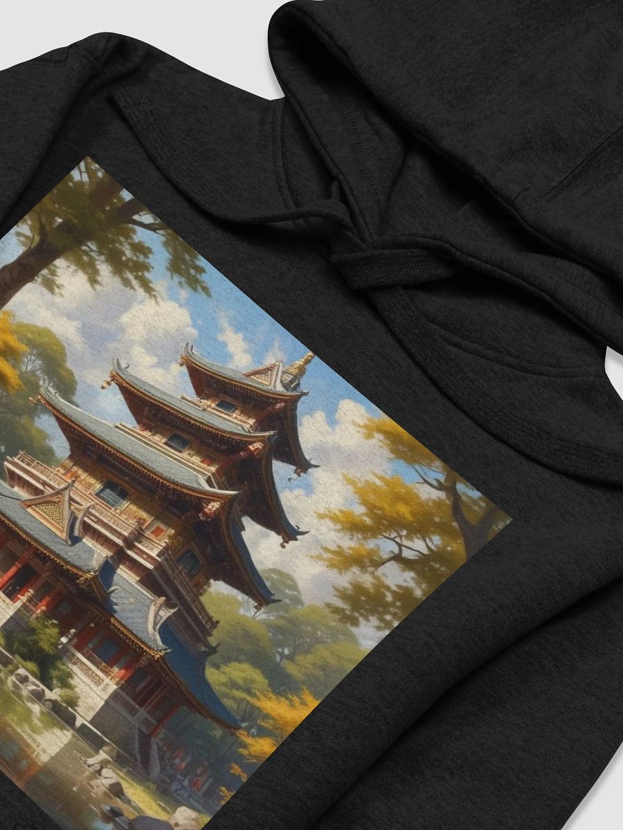 Temple product image (42)