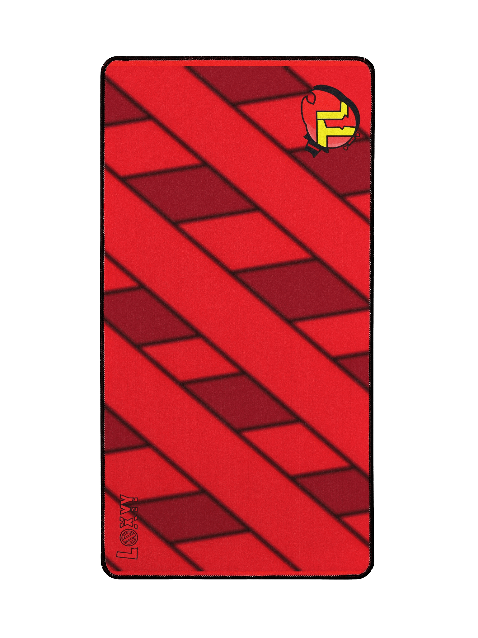 Loxyy mouse mat product image (2)