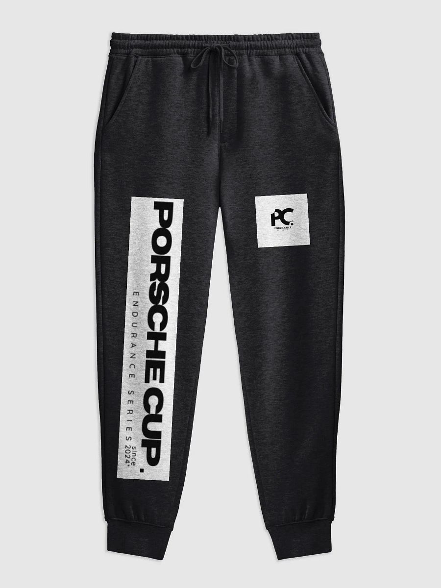 Endurance Series Porsche Cup Joggers product image (2)