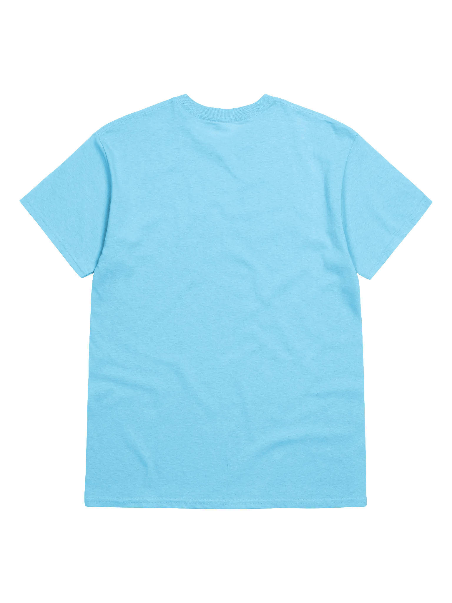 Ciao Bella Script Tee product image (12)