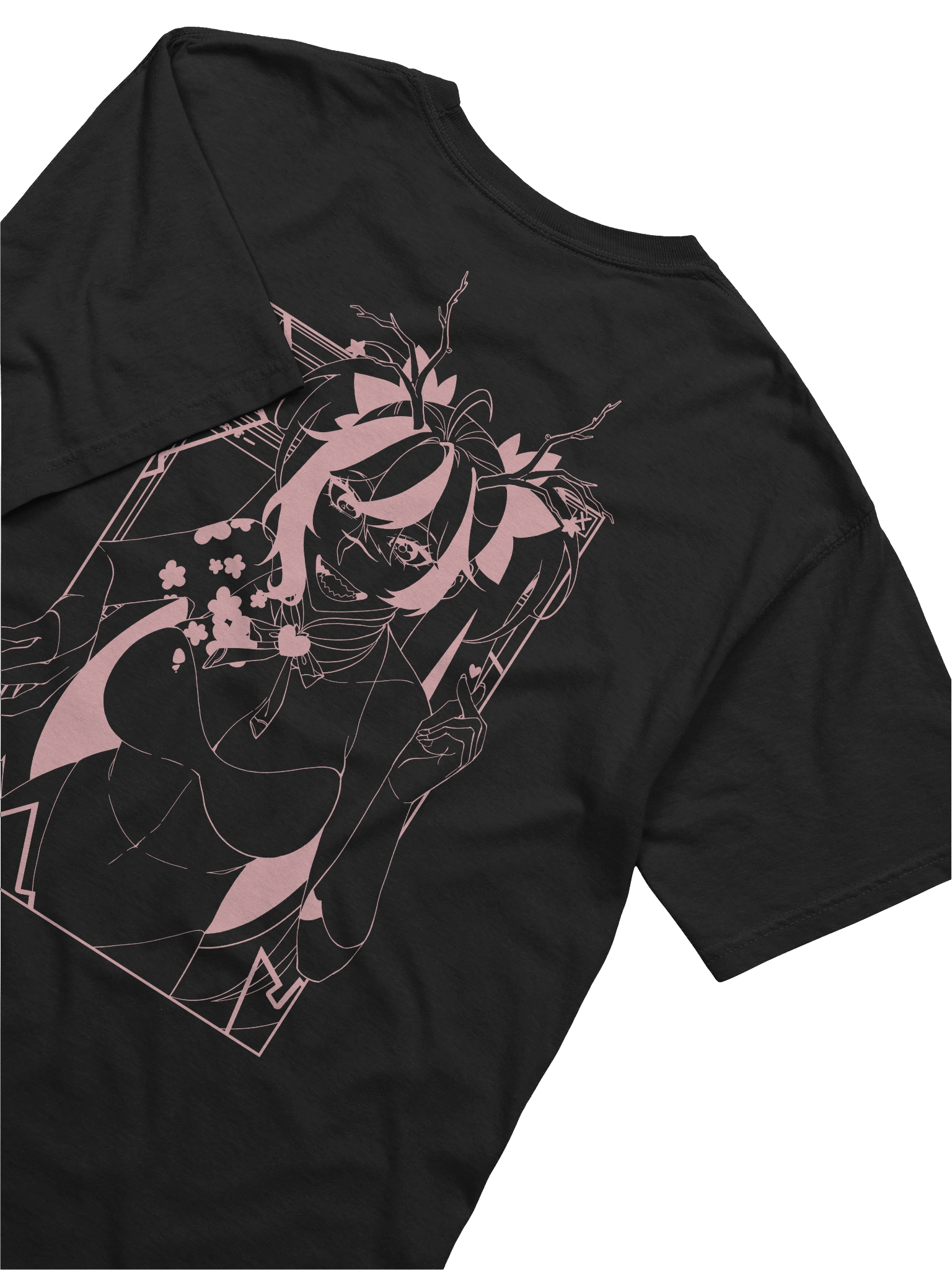 MsShirtyKeen product image (6)