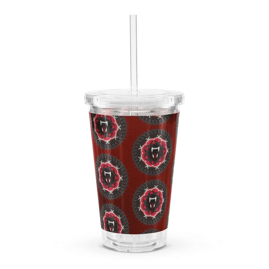Summon Sippies! product image (1)