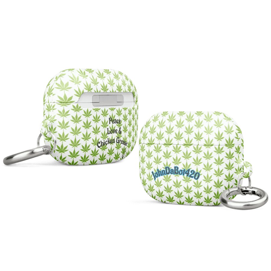DaBot pods product image (44)
