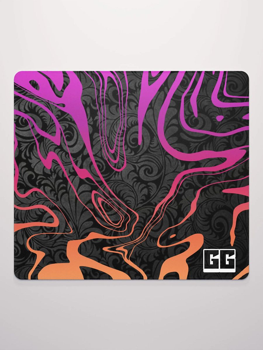Liquid GG Gaming Mouse Pad product image (3)