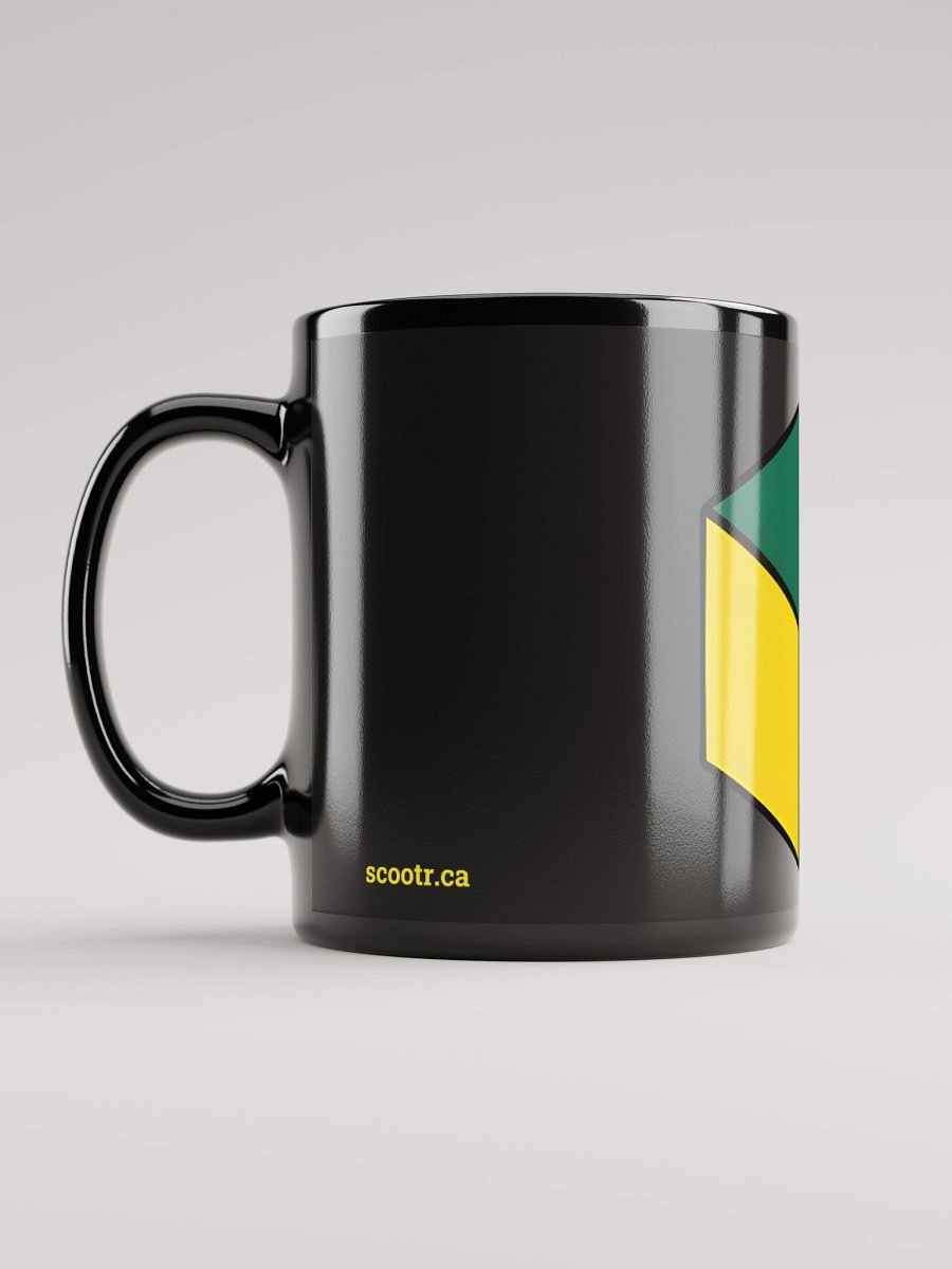 The Signature Mug product image (2)