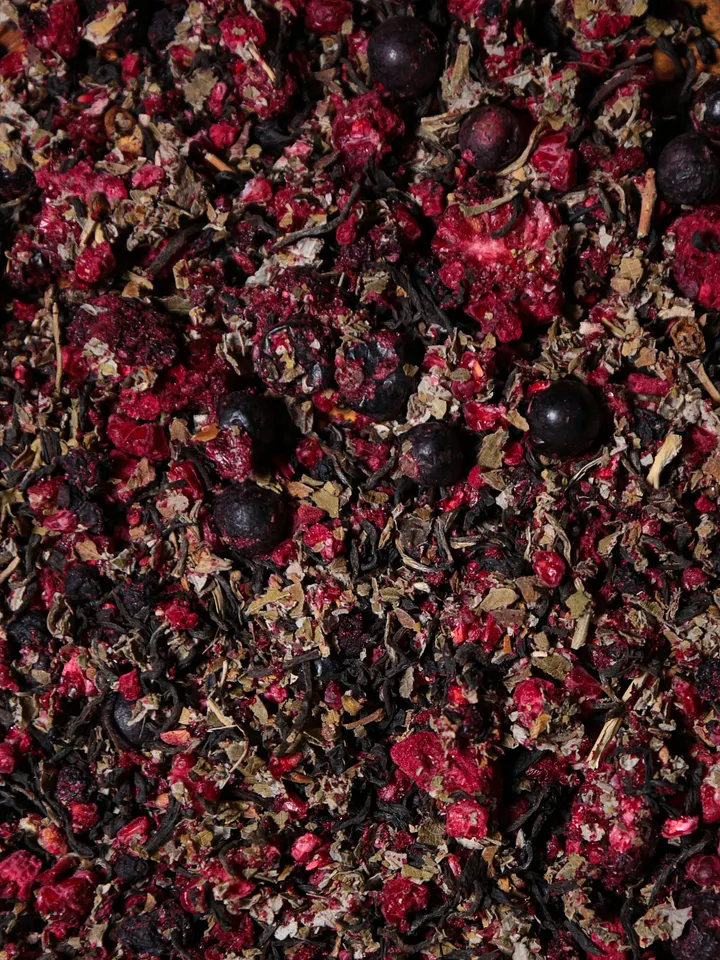 Moon Queen Tea (B) product image (2)