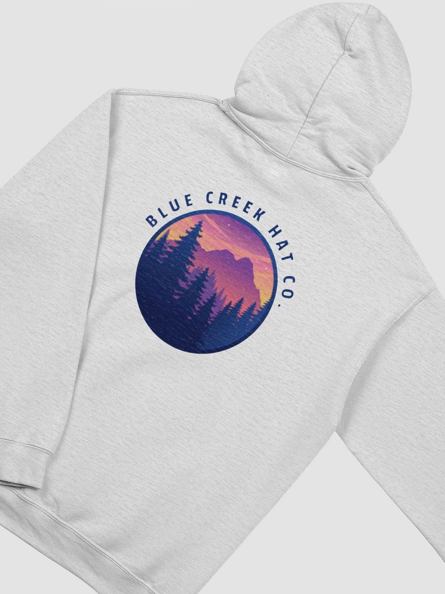 wild side hoodie product image (26)