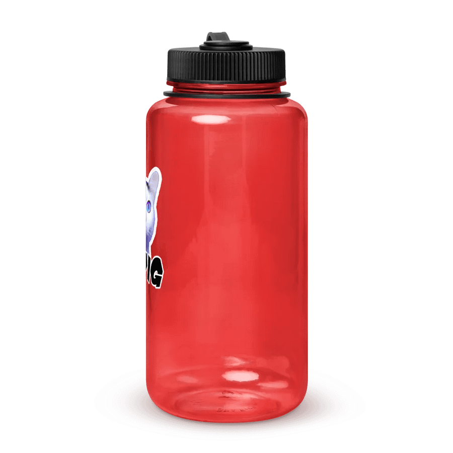 NIKPIG BOTTLE product image (3)