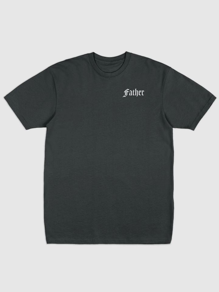 Super Basic product image (1)