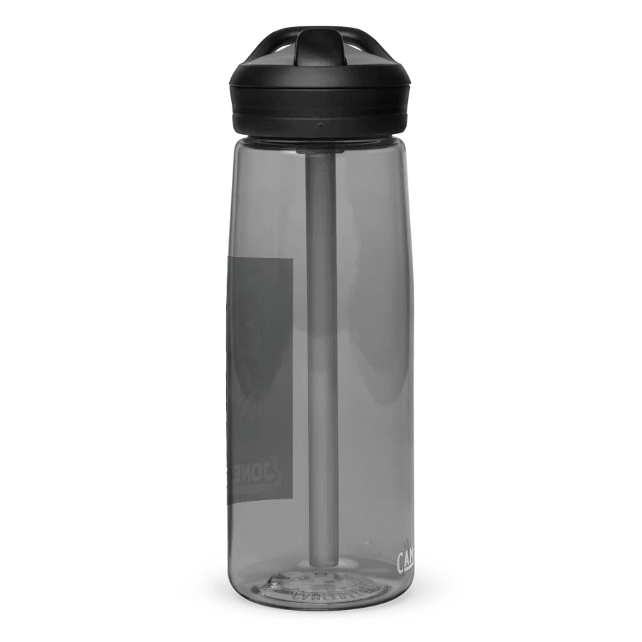 CamelBak Eddy®+ Sports Water Bottle product image (2)