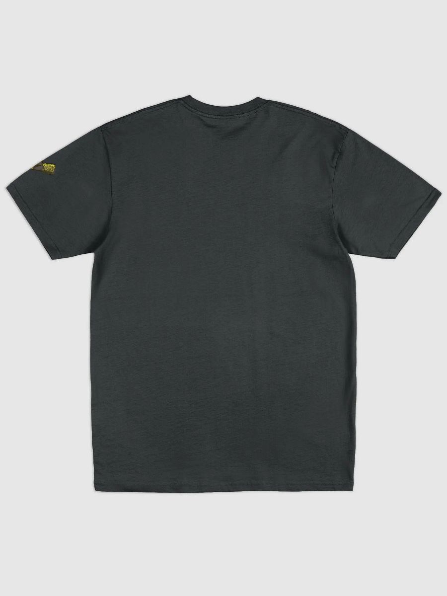 TGJ -ANTI- Logo product image (3)