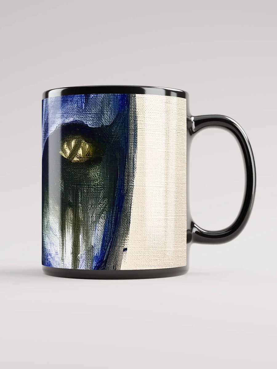 Torn Mug product image (6)