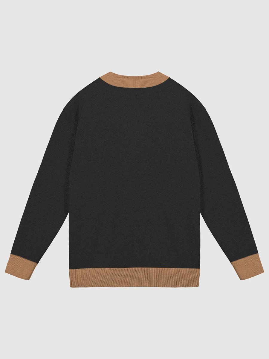 Maggie/Avery Cardigan product image (6)