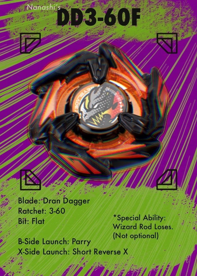 Combo Cards - BEGA Training Card Game product image (9)