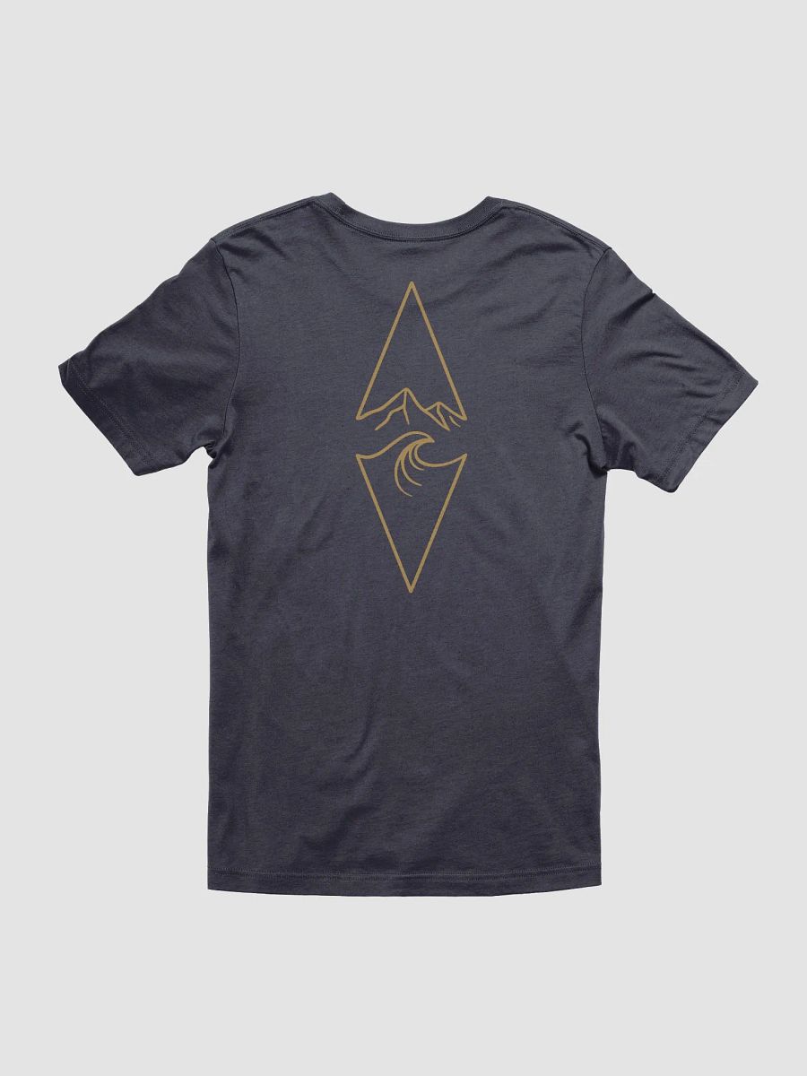 Nature Diamond - Golden Edition product image (2)