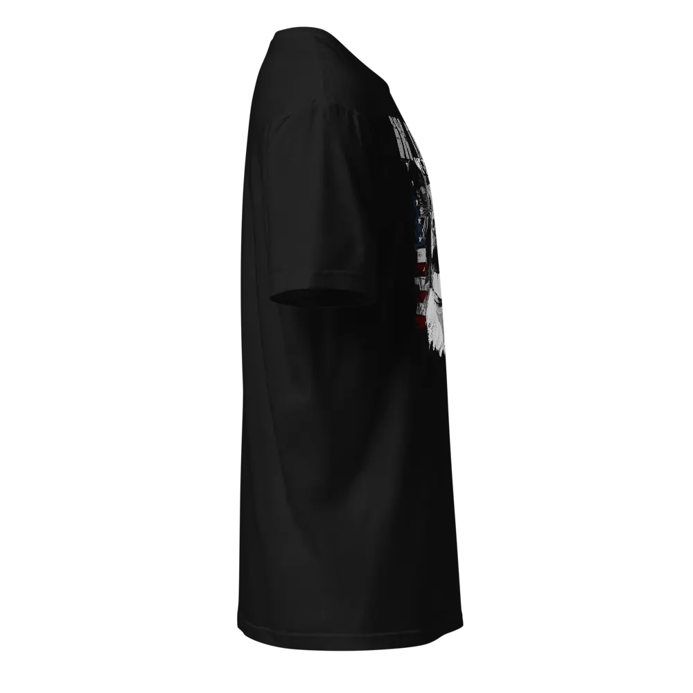 In Dogs We Trust: Border Collie product image (8)