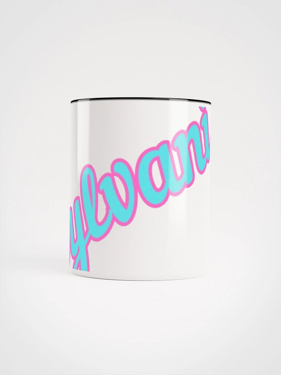 Sylvani Cup product image (9)