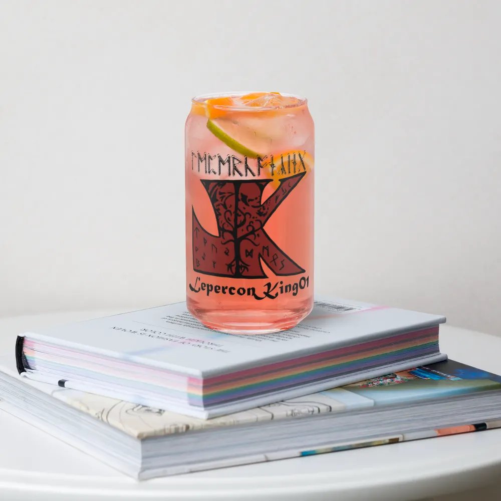glass can product image (4)