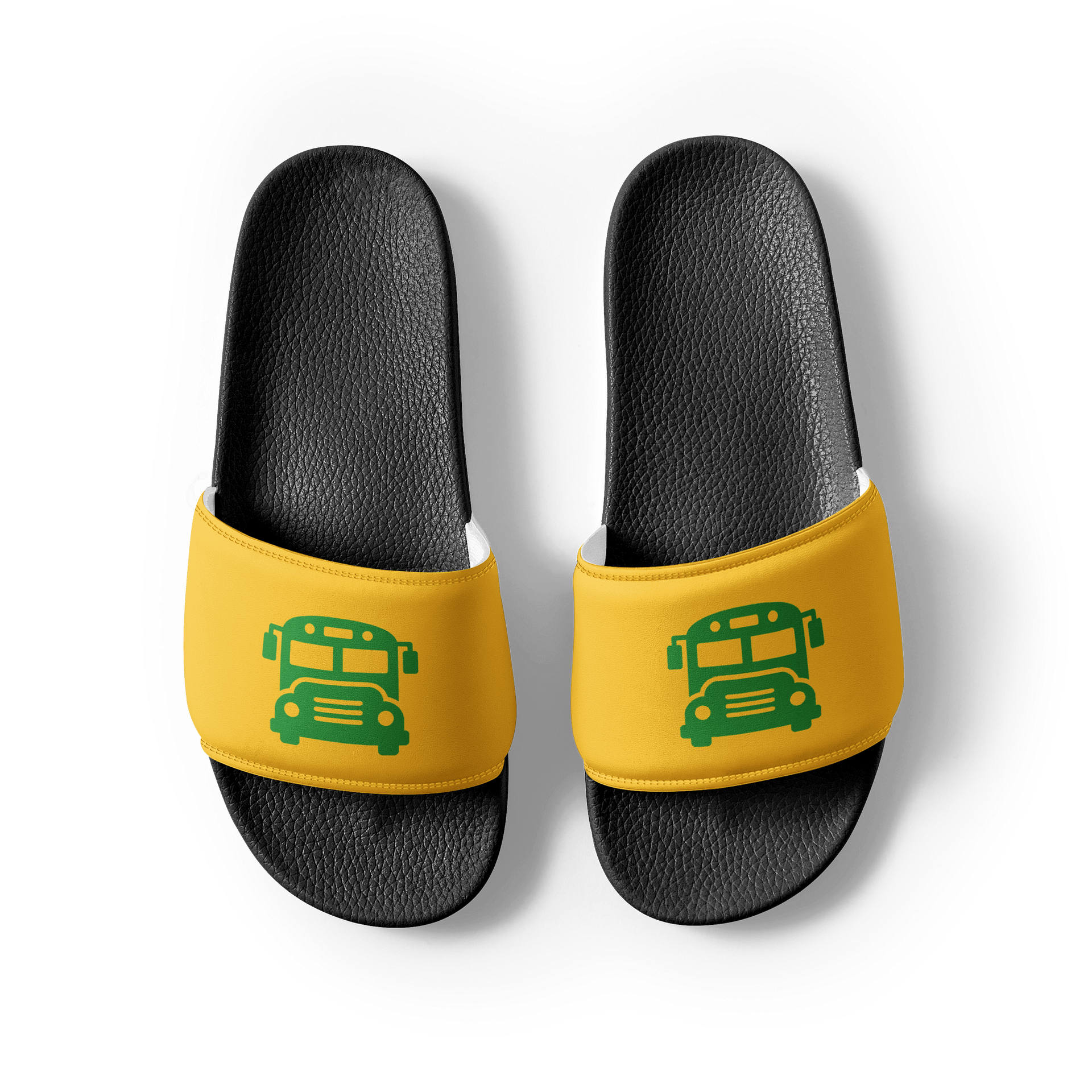 Sunshine Cruiser Slides product image (4)