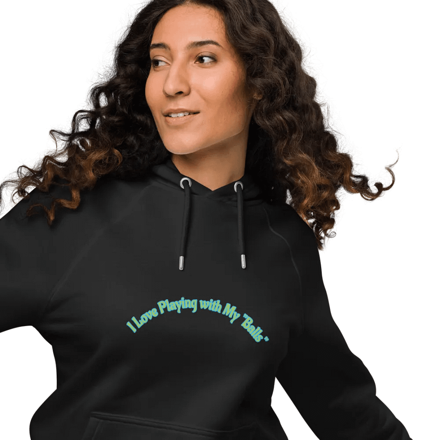 my balls hoddie product image (15)