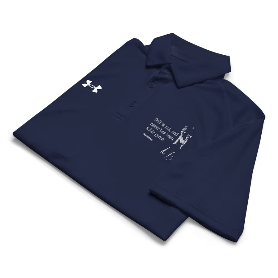 Jack Nicklaus product image (12)