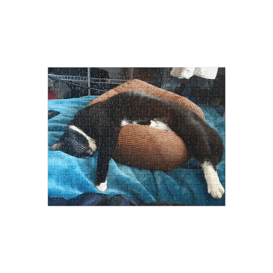 Konked Out Arlo product image (1)