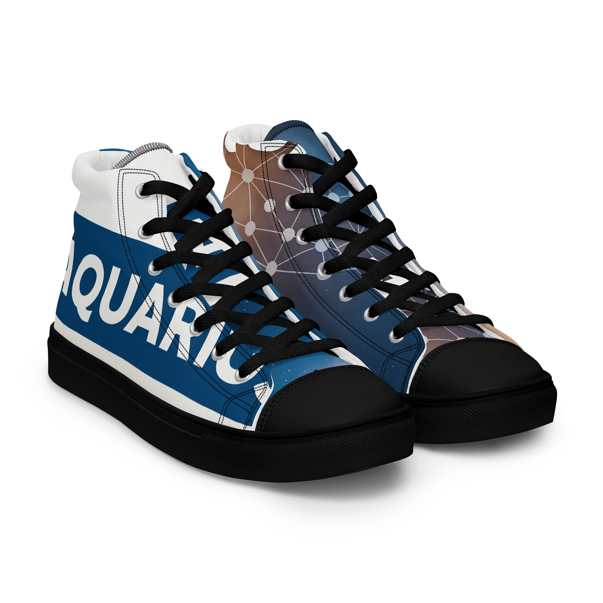 AQUARIUS COLLECTION product image (8)