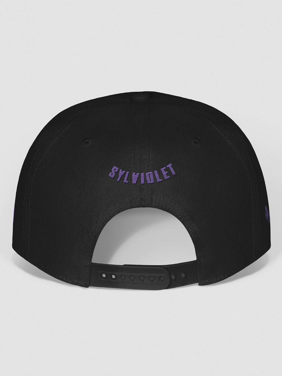 Sylhat product image (10)