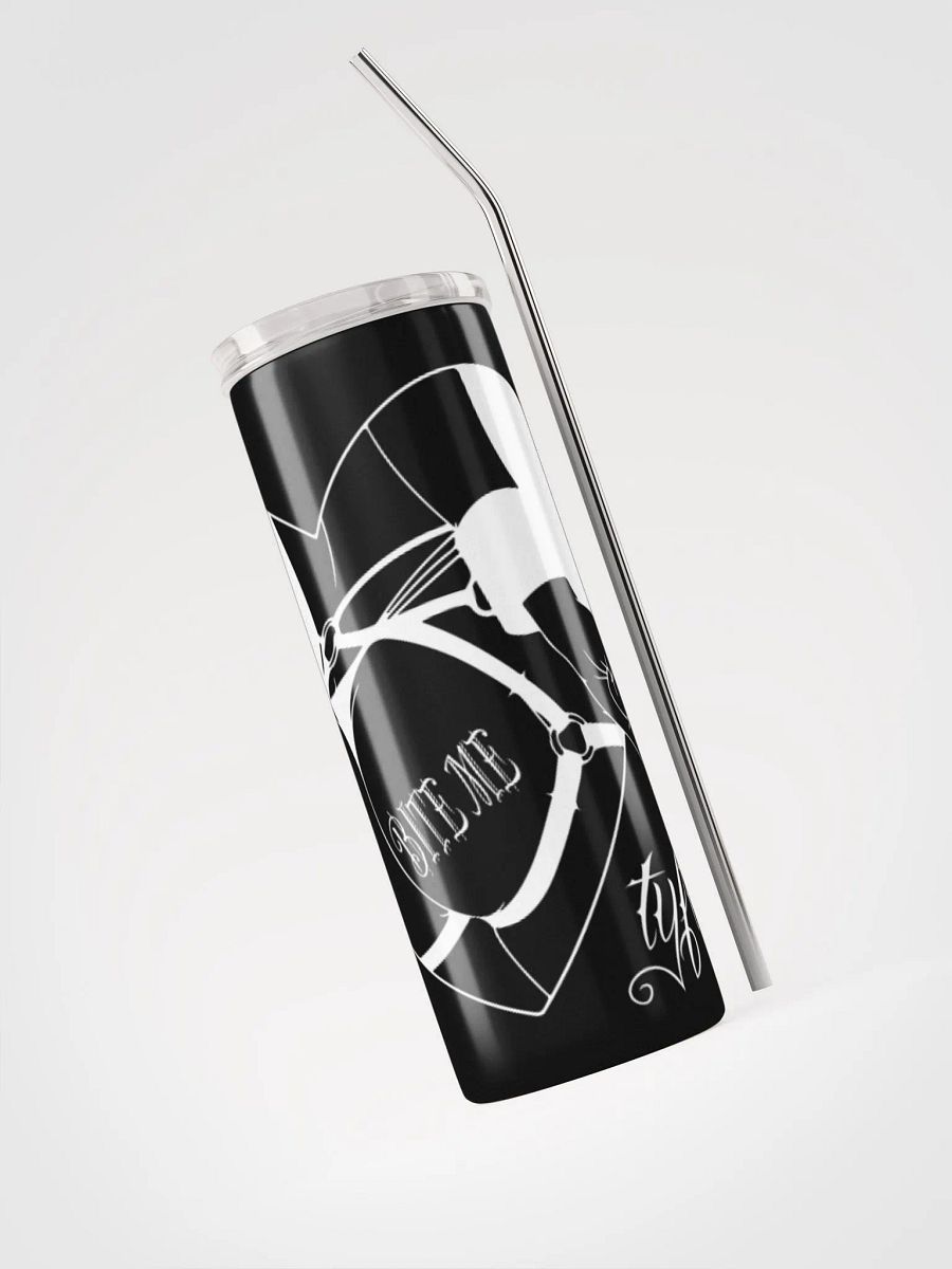 Bite Me product image (3)
