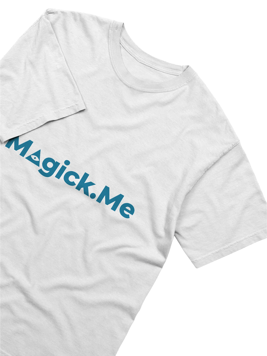 Magick.Me Initiate Shirt product image (6)