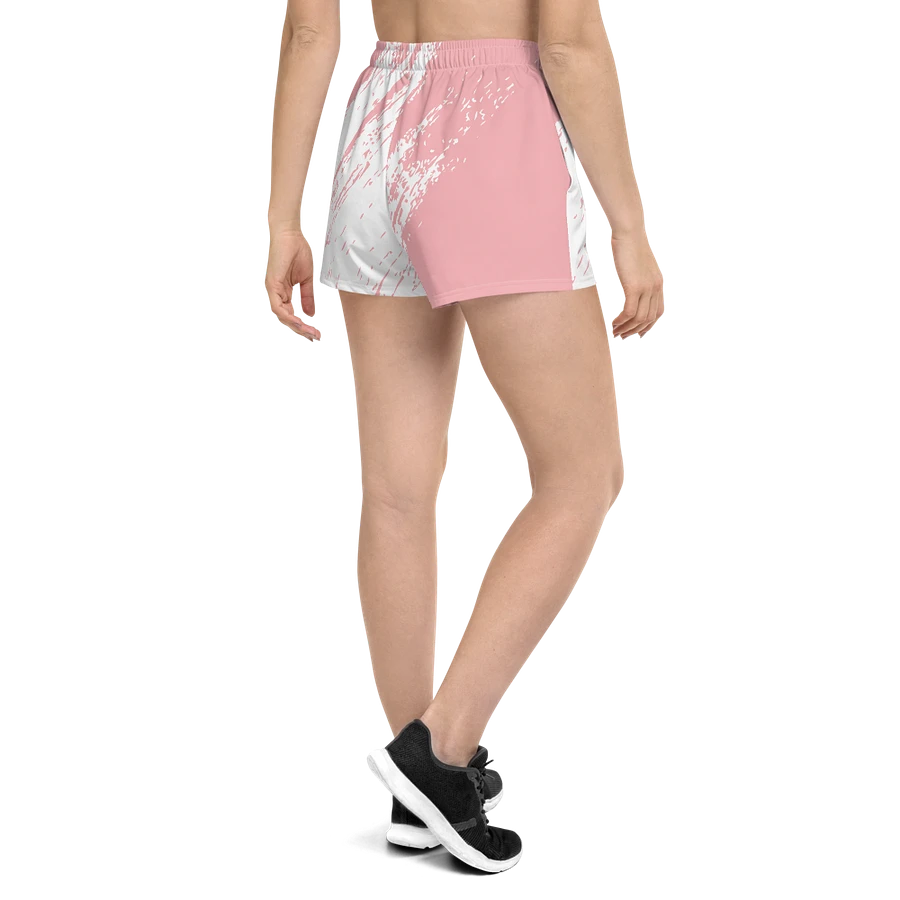 FGA Design Women's Shorts product image (2)