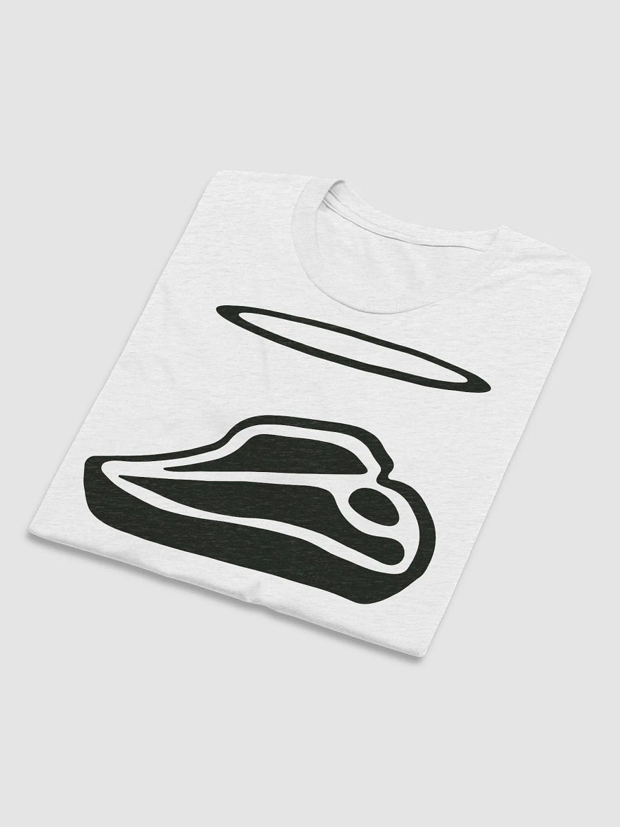 Santo product image (5)