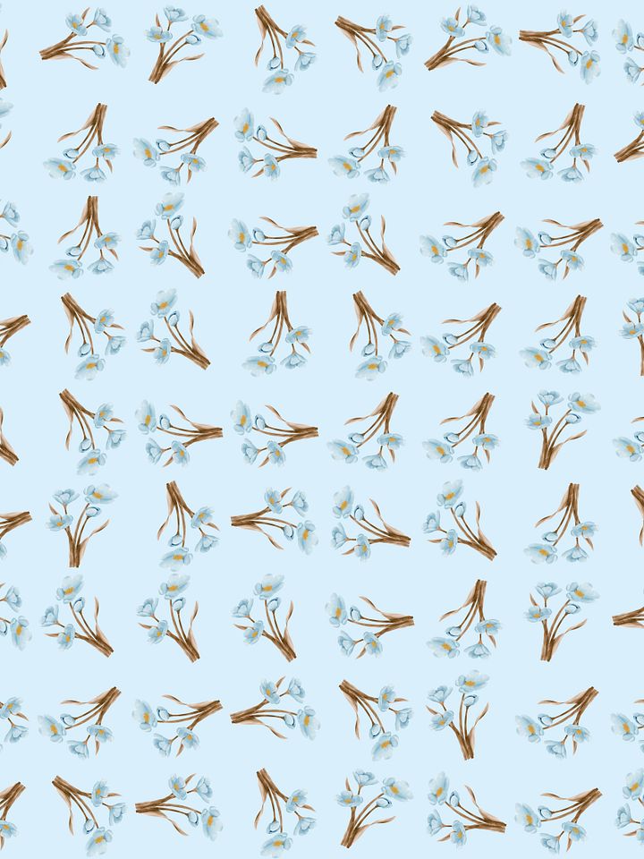 floral_pattern_12 product image (1)