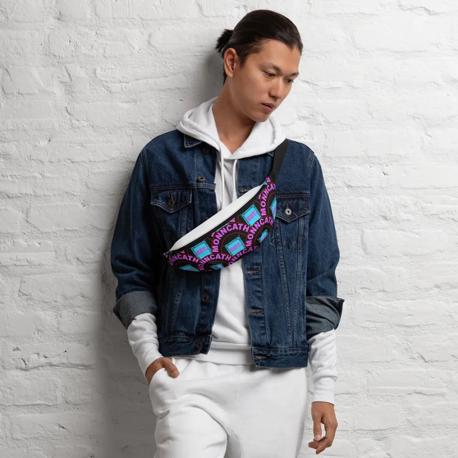 EST. Fanny product image (8)