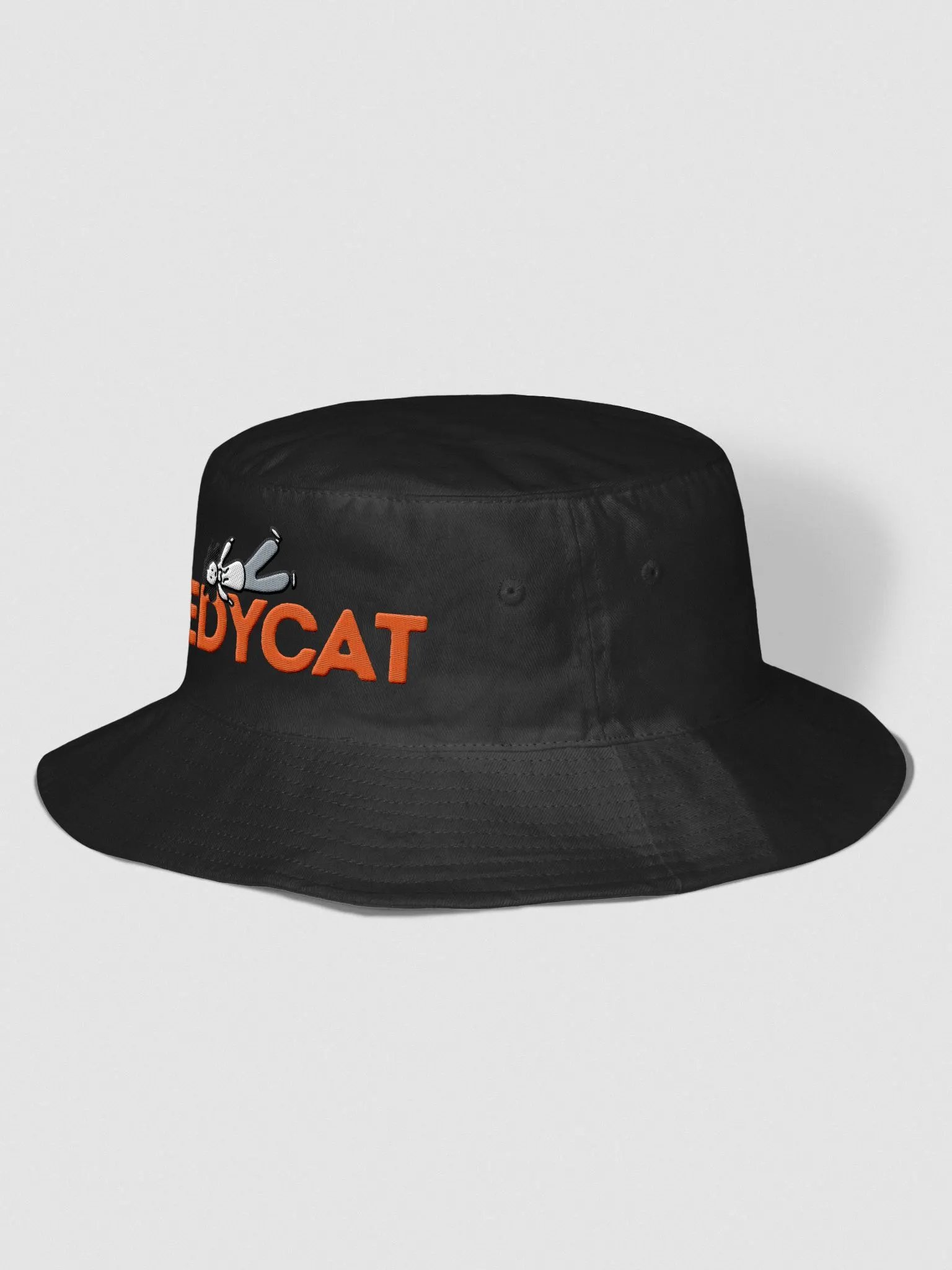 SeedyCat Buckethat product image (2)