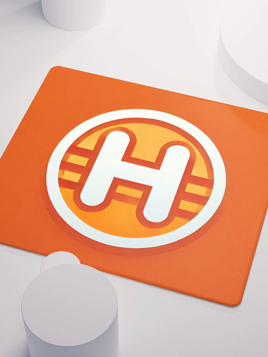 Helptovo Mousepad Pro product image (5)