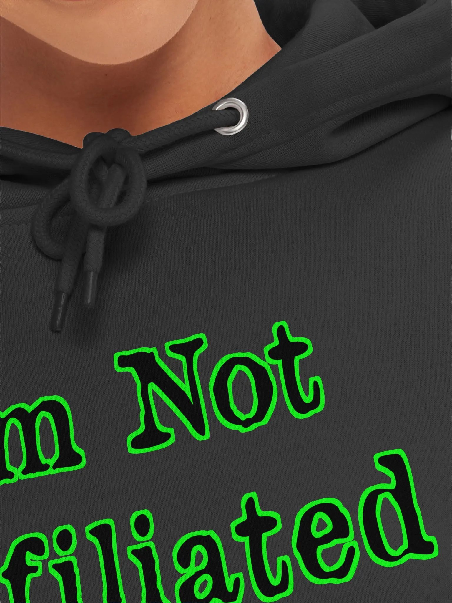 No Sandwiches product image (32)